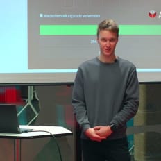 Auftragnehmerkataster Österreich