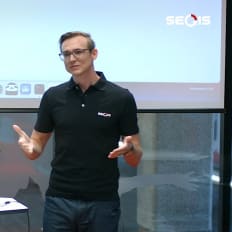 SEQIS Group GmbH